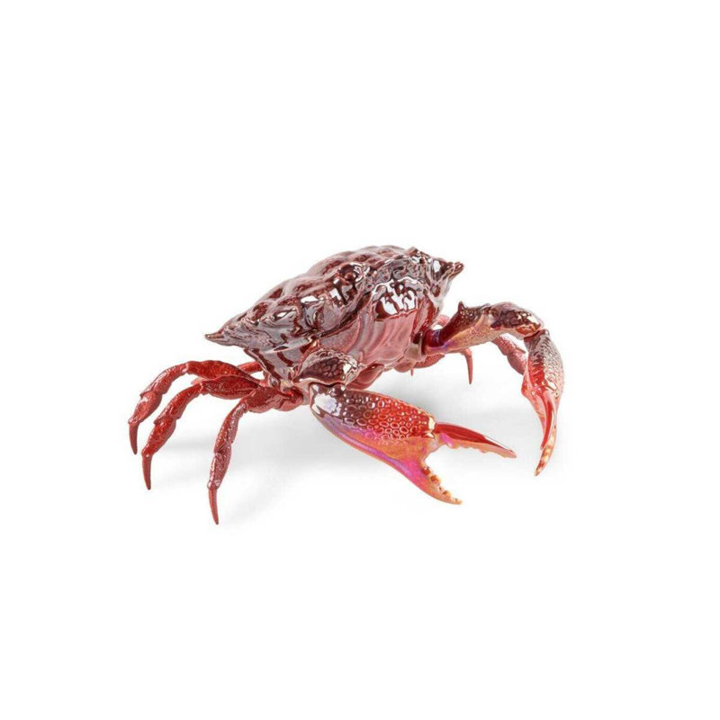 Crab