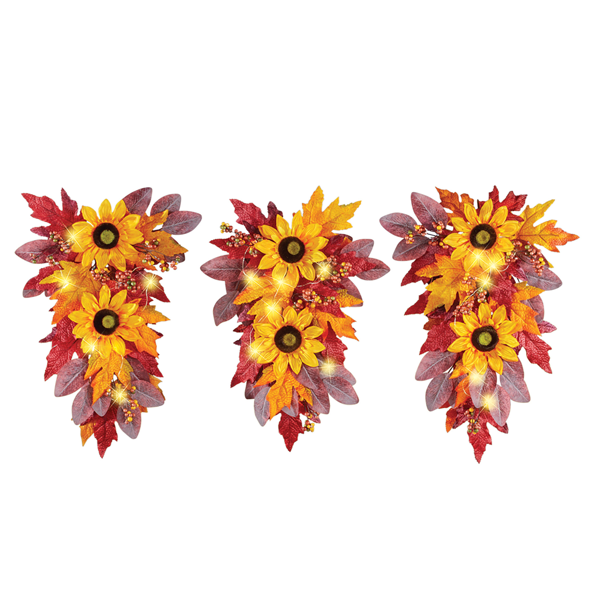 Primrue Delano Plants, Flowers, & Trees Wall Decor Wayfair