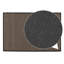 Indoor Doormat