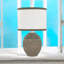 Ceramic Table Lamp