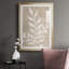 " Foliage Retreat II "-969339442-979727199