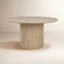 Table de salle à manger Vander-423501165
