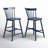 Stacee Solid Wood Counter Stool-1063762872-966307628