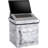 Upholstered Ottoman