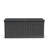 260 Gallons Water Resistant Deck Box