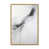 Polished Gold Framed is unavailable