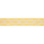 Ogee Embroidered Tape-58883041