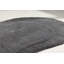 Arleene Indoor Doormat
