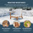 Deep Seating Set-375682439