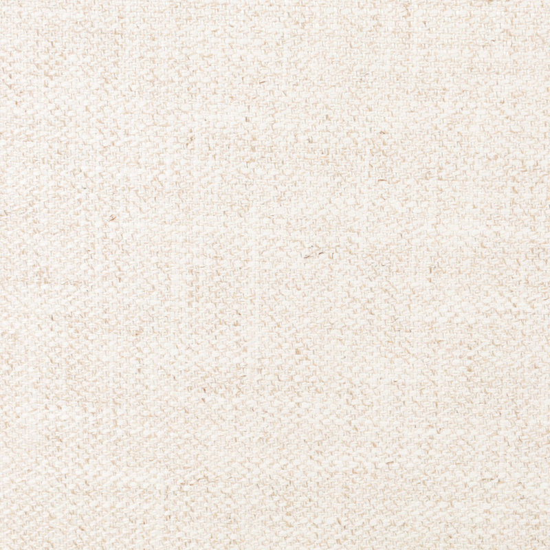 Jazelle Dining Chair-Taupe Shearling, Dover Crescent