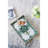 18.1X13x2" Decorative Tray