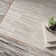 Printers Row Indoor Rug