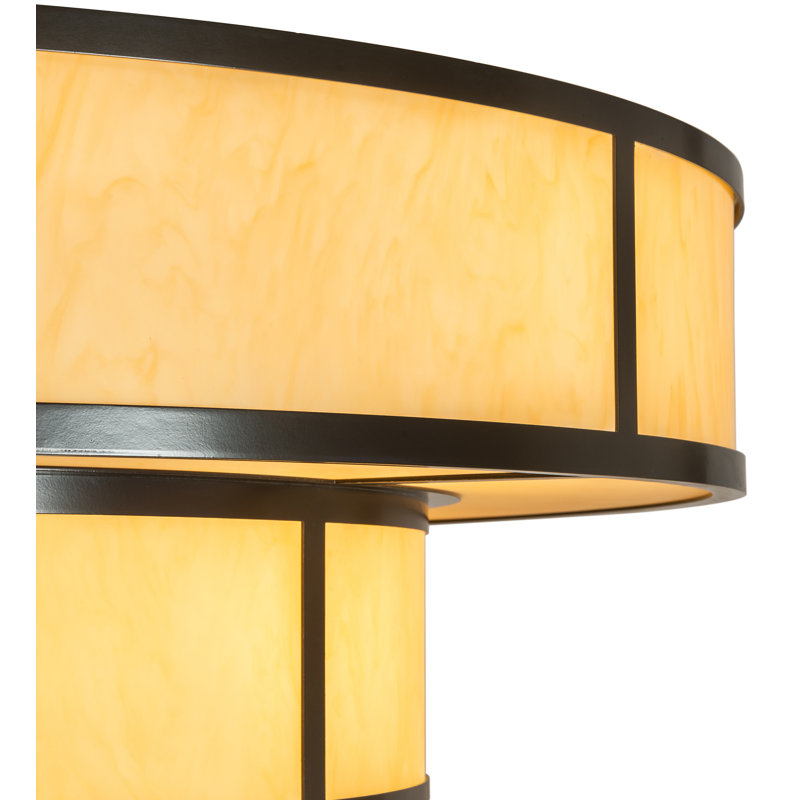 Jayne 10 - Light Chandelier