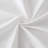 Hotel Bedding Set – Queen 3-piece Duvet Cover With Zipper Closure & Pillowcases, Breathable For Bedroom Retreats-121900195-121900197