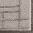 Juwaria Abstract Cream Area Rug-569445394
