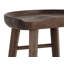 Dominic Upholstered Stool-339107041-307019387