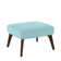 Upholstered Ottoman