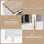 Sideboard-1053385873
