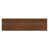 Walnut is out of stock