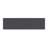 Kelly Hoppen 47.25'' Solid Wood Console Table