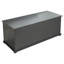 Banc de rangement pour jouets Dalia-1380439986