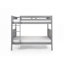 Lit superposé en bois Burkley-1357664808