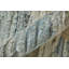 Tapis diamant Breel-1049372177-1049372190