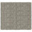 212cm Wide Patio Sectional Set-273259413-273259415