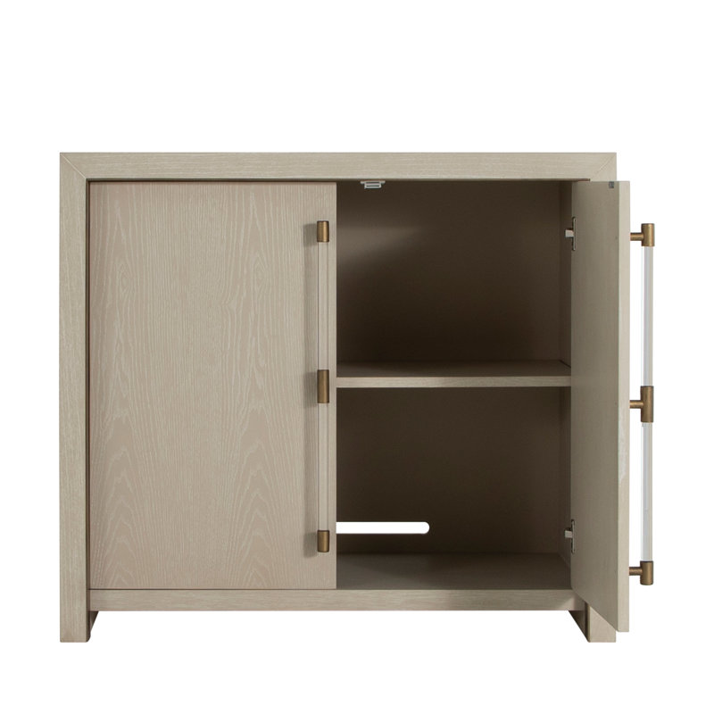 Winford Accent Cabinet