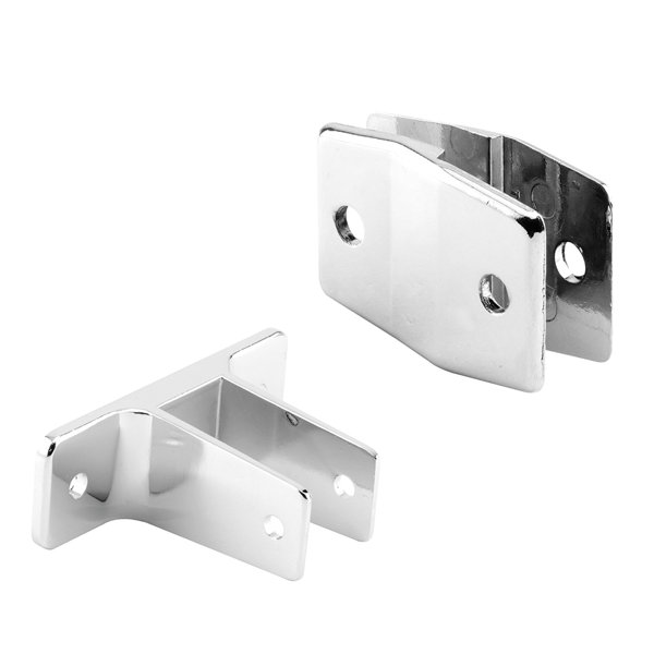 Prime-Line Alcove Bracket Kit | Wayfair