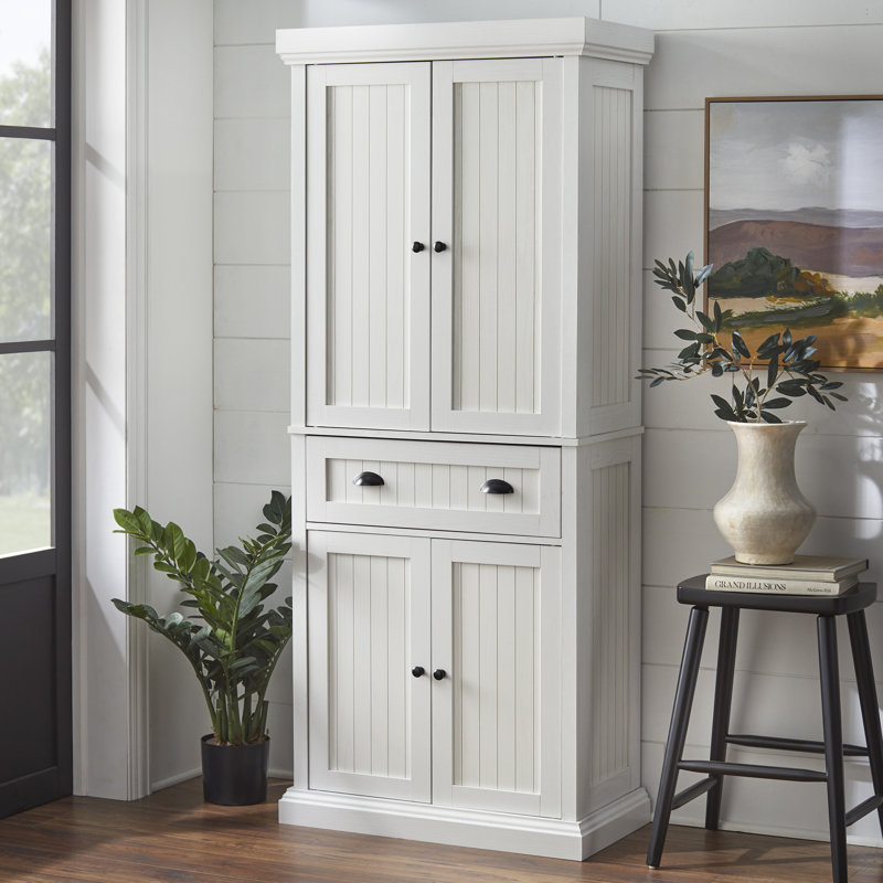 Armoire haute Xaylie