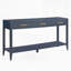 Console 59,86 "-1438976917