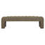 Banc rembourré Gliese-200393721