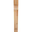 Support en bois rustique Legacy Block-111921591-111921505-93350120