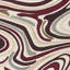 Tapis contemporain beige Wilsey-25913514