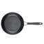 Circulon A1 Series With Scratchdefense Technology Nonstick Induction Pots And Pans Cookware Set, 8 Piece, Graphite