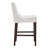 Niara Upholstered Counter & Bar Stool-112738845-93610081