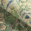 Carvallo 100% Linen Fabric-294996831