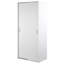 Armoire Chandria