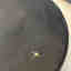 Photos des clients 1 de 2