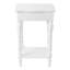 Table de bout Kutztown