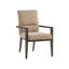 Park City Double Pedestal Dining Set-59009393