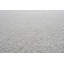 Sumava Solid Colour Area Rug-1980723771