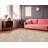 Capri Geometric Indoor Rug-2102015821