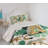 Polyester Coverlet-96150838