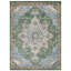 Wisner Oriental Area Rug-83100975