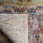 Tapis abstrait Harmony Performance-20658159