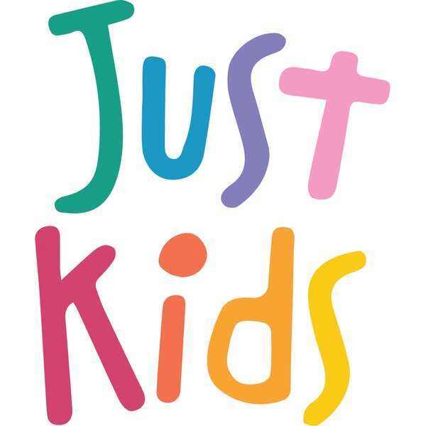 Just Kids | Wayfair