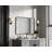 Erath Contour Metal Mirror-108306209-108306193