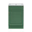 Meuble-lavabo de 20 po avec lavabo-987323062